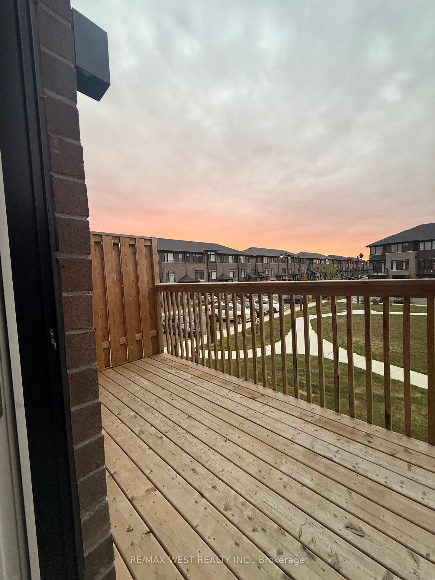 Photo 17 of Unit 129, 461 Blackburn Drive, Brantford, Empire South — HOMEH