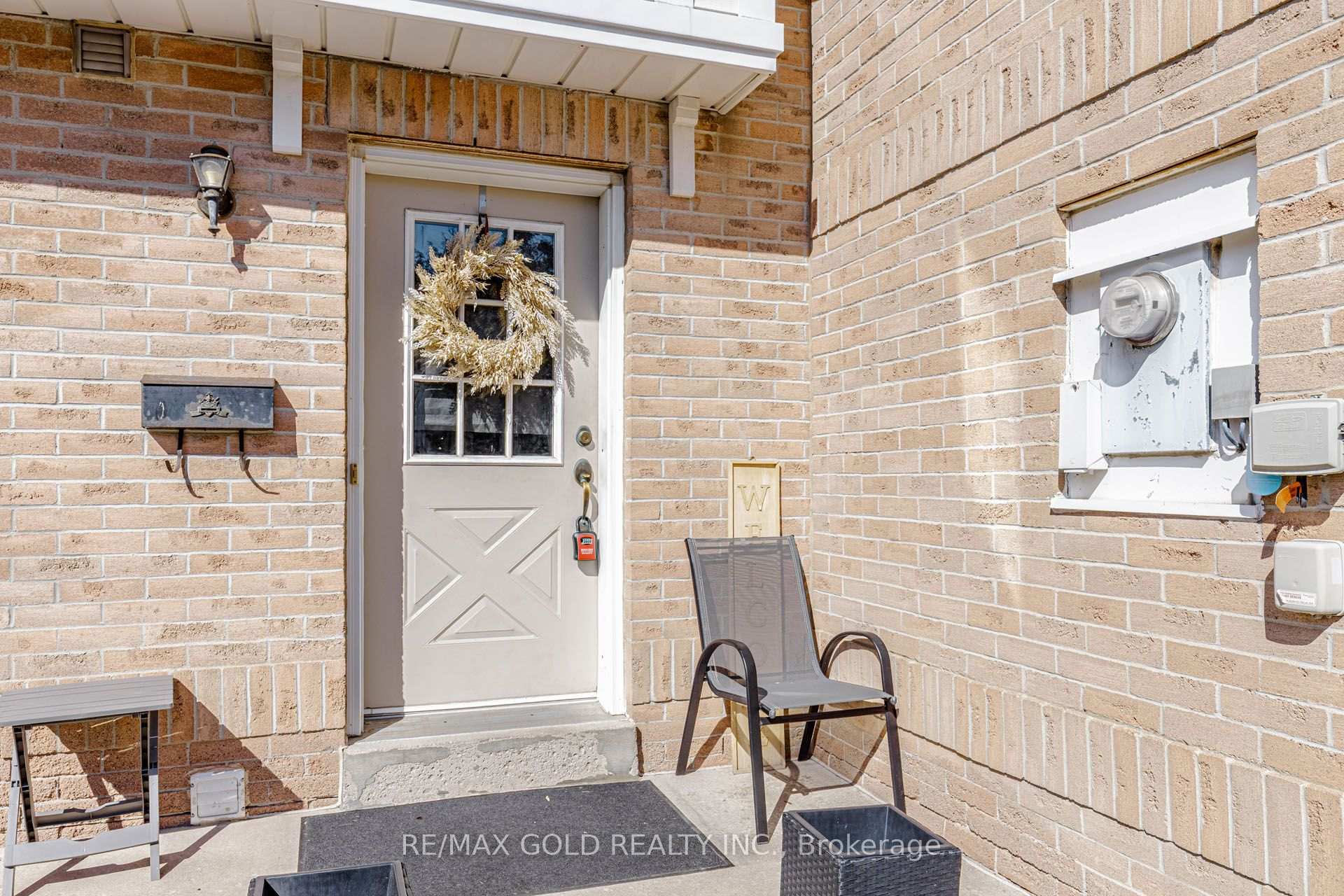 Photo 3 of Unit 44, 83 Wickstead Court, Brampton, Sandringham-Wellington — HOMEH