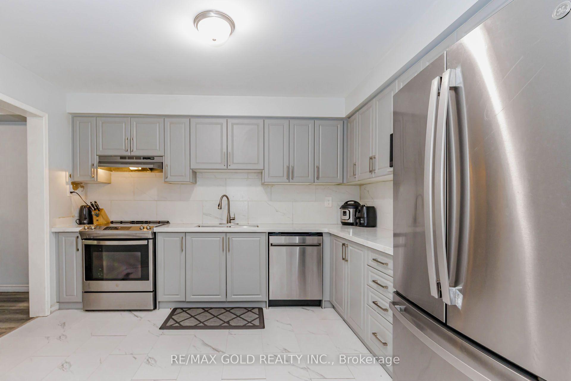 Photo 6 of Unit 44, 83 Wickstead Court, Brampton, Sandringham-Wellington — HOMEH