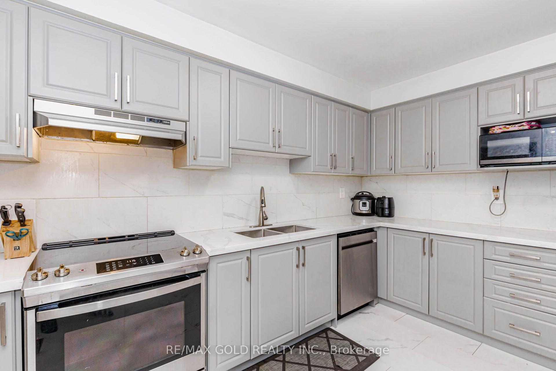 Photo 9 of Unit 44, 83 Wickstead Court, Brampton, Sandringham-Wellington — HOMEH