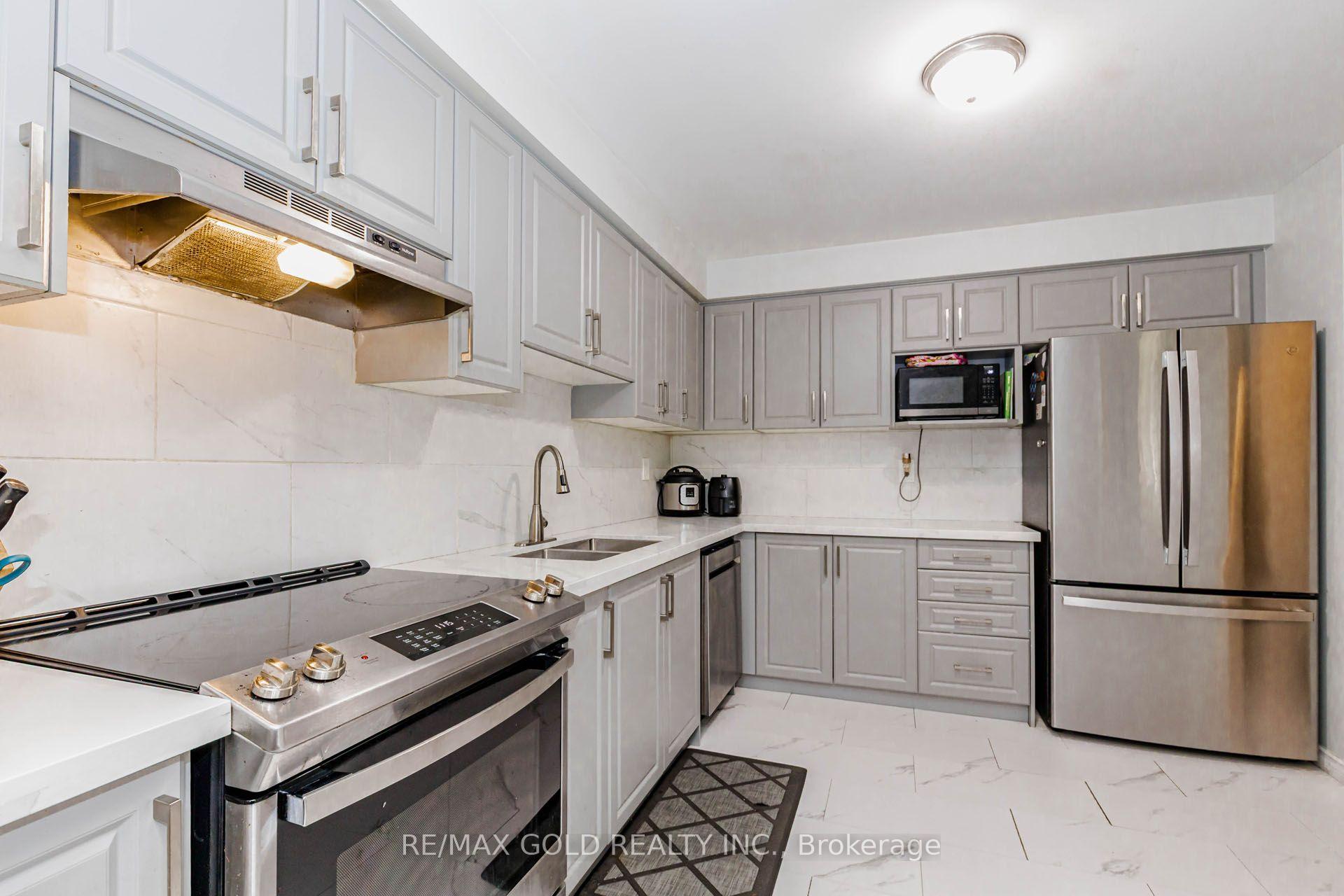 Photo 10 of Unit 44, 83 Wickstead Court, Brampton, Sandringham-Wellington — HOMEH