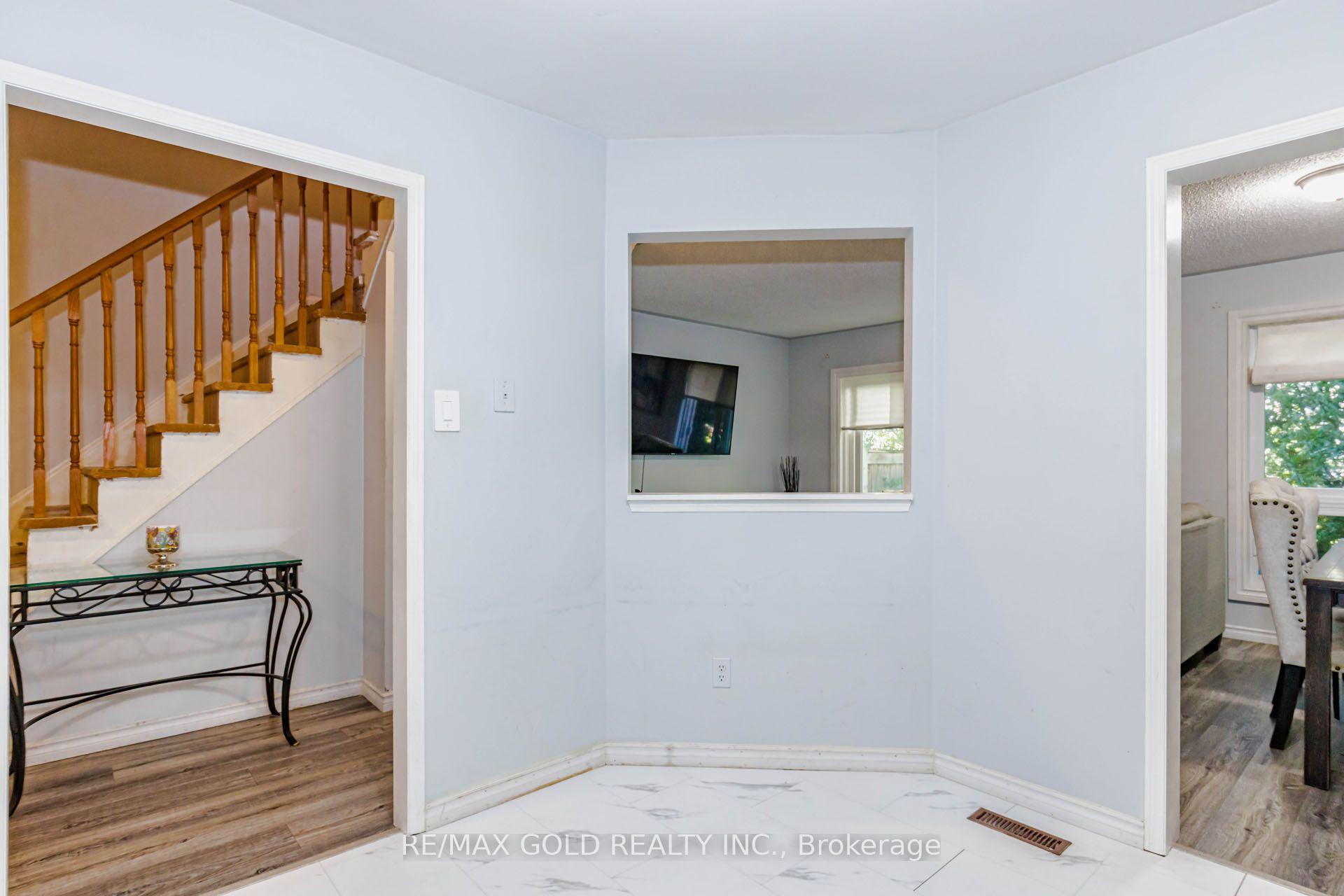 Photo 12 of Unit 44, 83 Wickstead Court, Brampton, Sandringham-Wellington — HOMEH