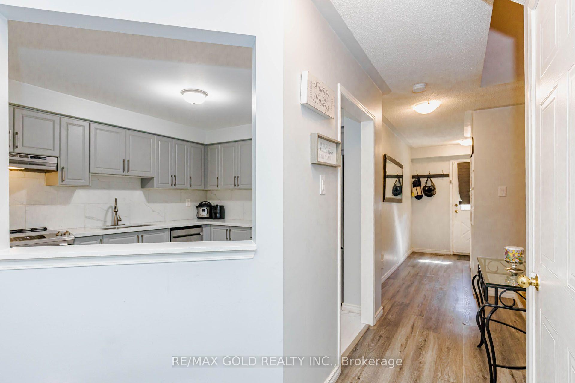 Photo 13 of Unit 44, 83 Wickstead Court, Brampton, Sandringham-Wellington — HOMEH