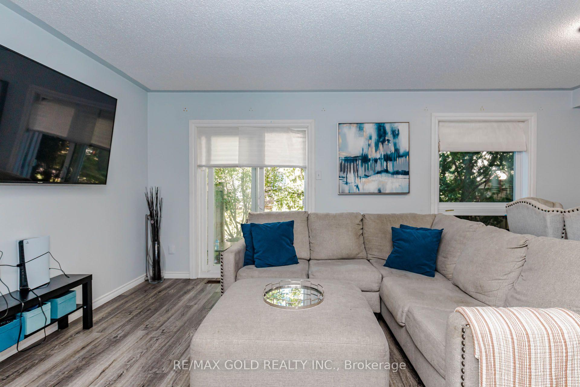 Photo 16 of Unit 44, 83 Wickstead Court, Brampton, Sandringham-Wellington — HOMEH