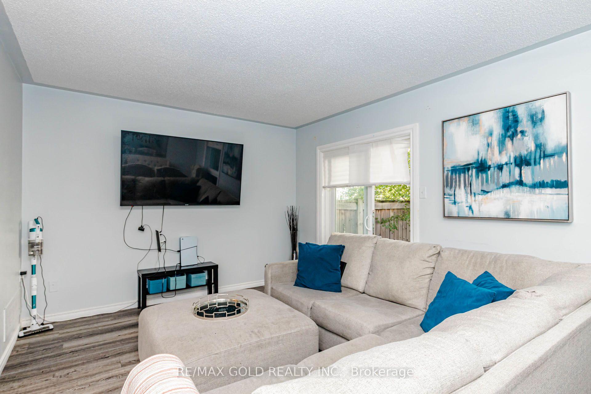 Photo 17 of Unit 44, 83 Wickstead Court, Brampton, Sandringham-Wellington — HOMEH