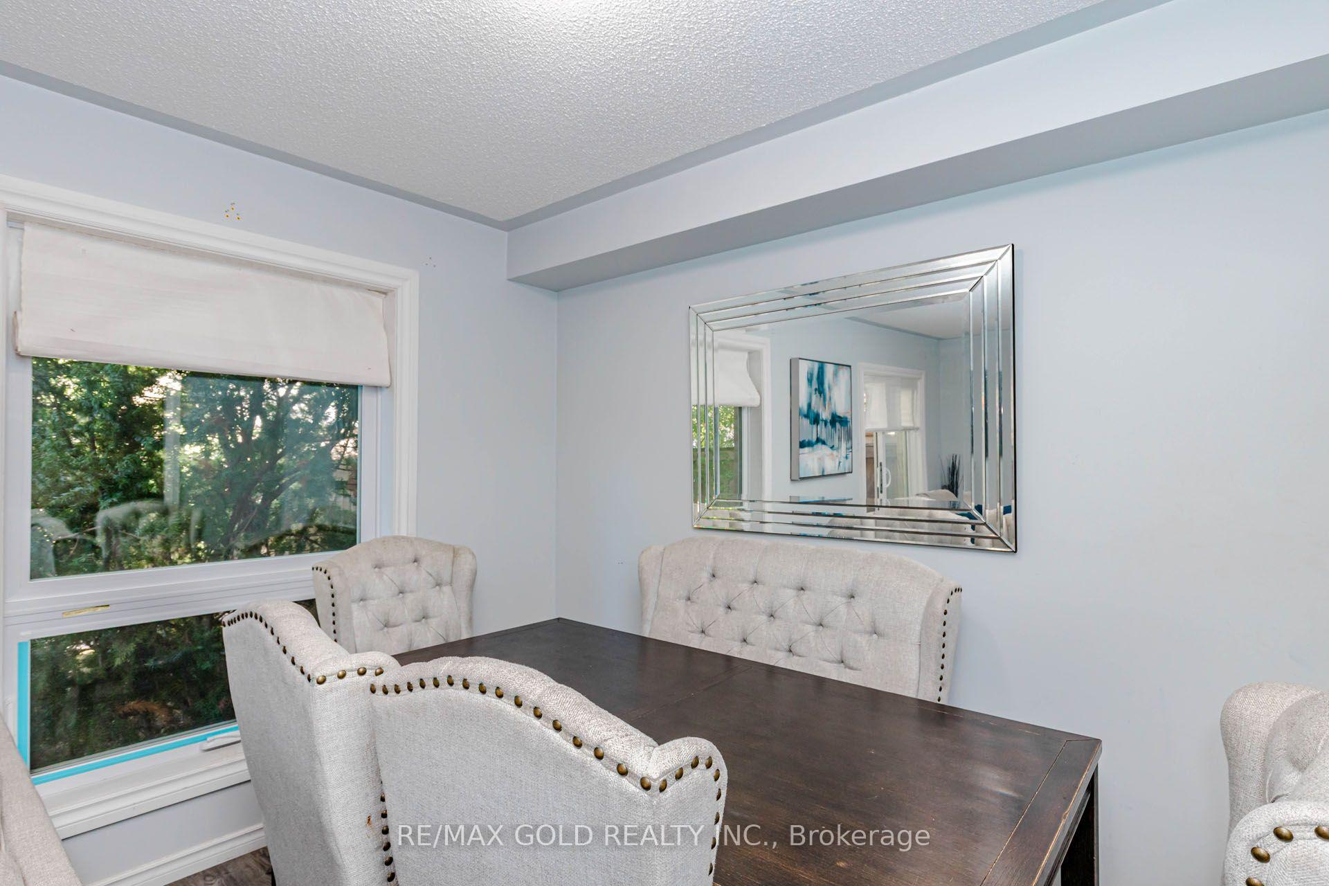 Photo 18 of Unit 44, 83 Wickstead Court, Brampton, Sandringham-Wellington — HOMEH