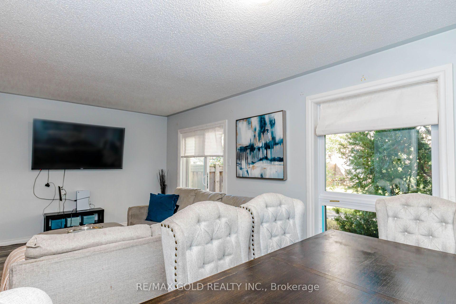 Photo 20 of Unit 44, 83 Wickstead Court, Brampton, Sandringham-Wellington — HOMEH