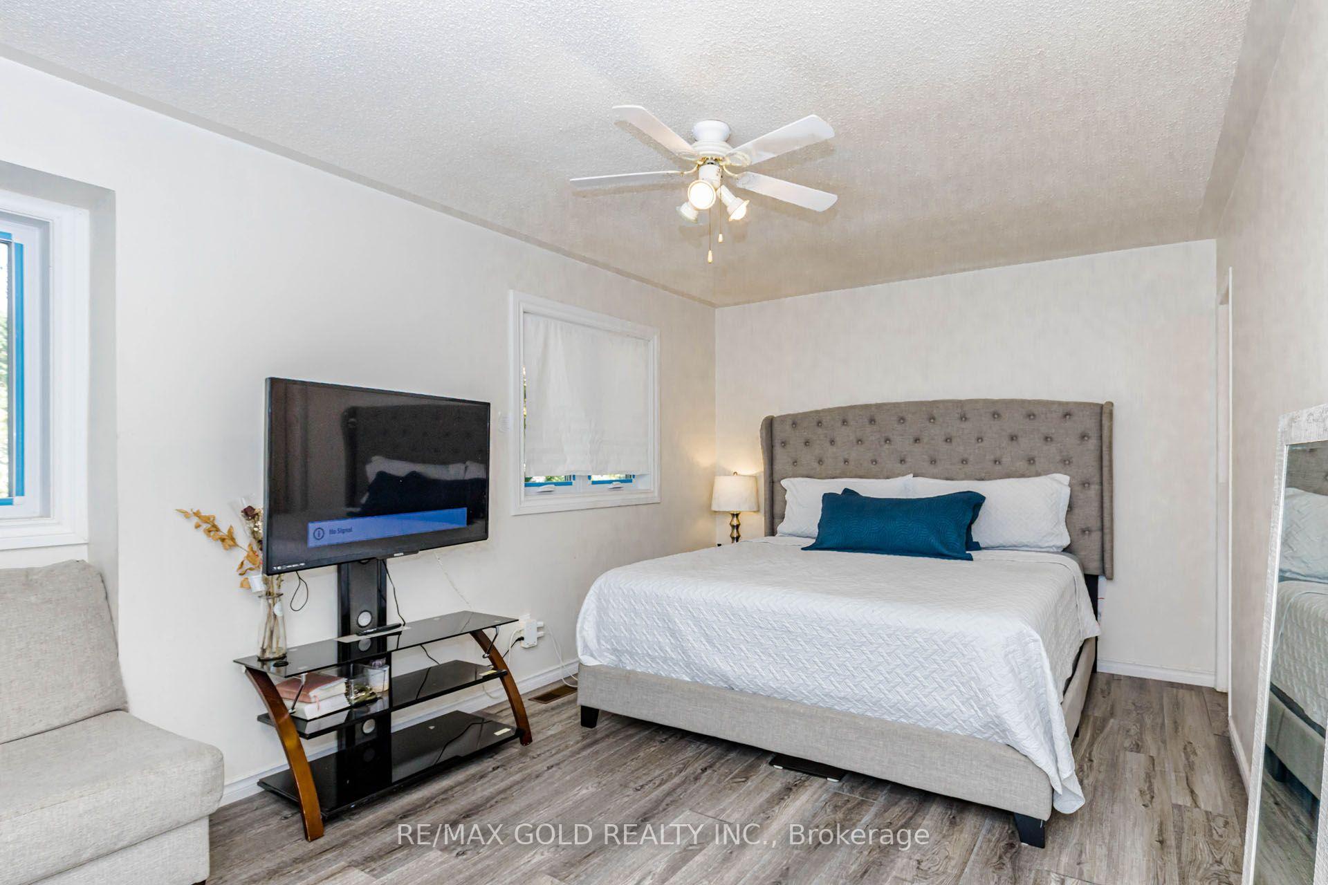 Photo 23 of Unit 44, 83 Wickstead Court, Brampton, Sandringham-Wellington — HOMEH