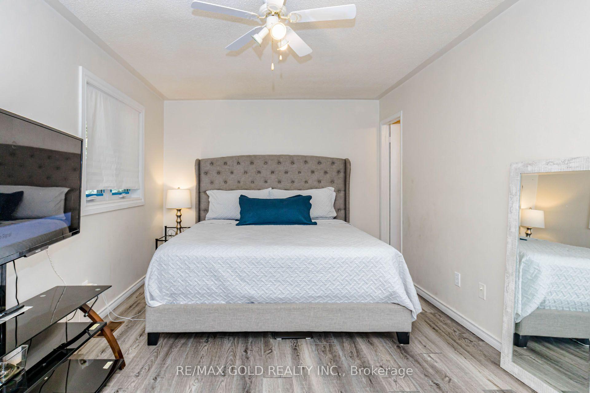 Photo 24 of Unit 44, 83 Wickstead Court, Brampton, Sandringham-Wellington — HOMEH