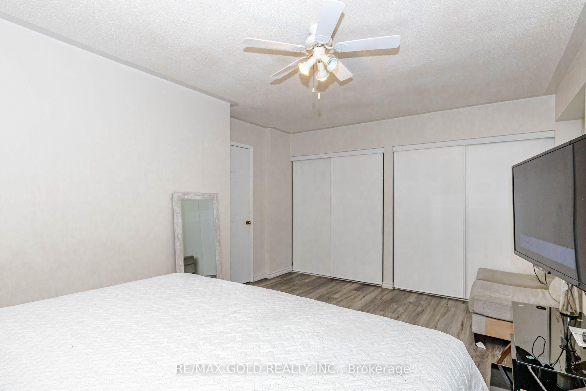 Photo 25 of Unit 44, 83 Wickstead Court, Brampton, Sandringham-Wellington — HOMEH