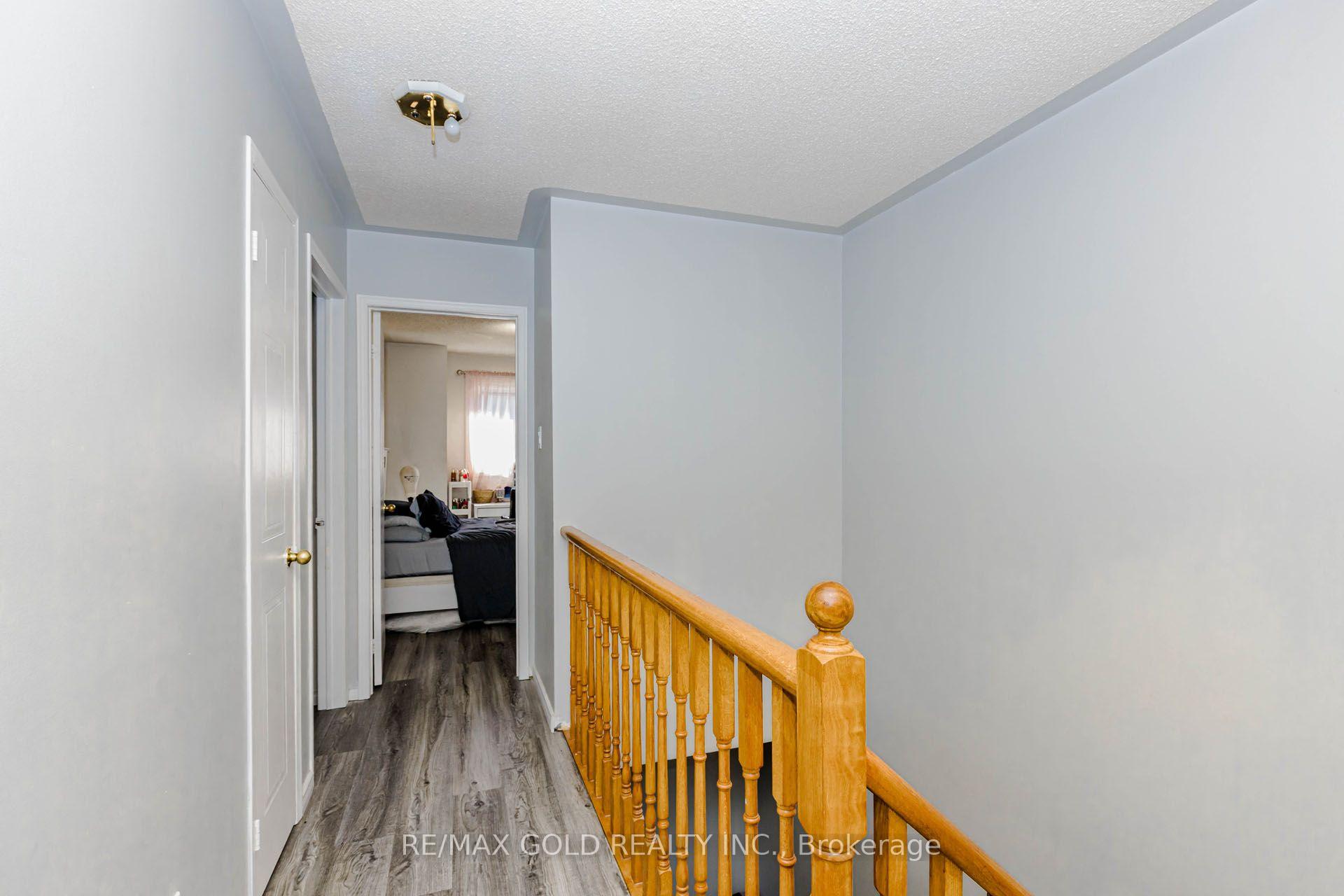 Photo 28 of Unit 44, 83 Wickstead Court, Brampton, Sandringham-Wellington — HOMEH
