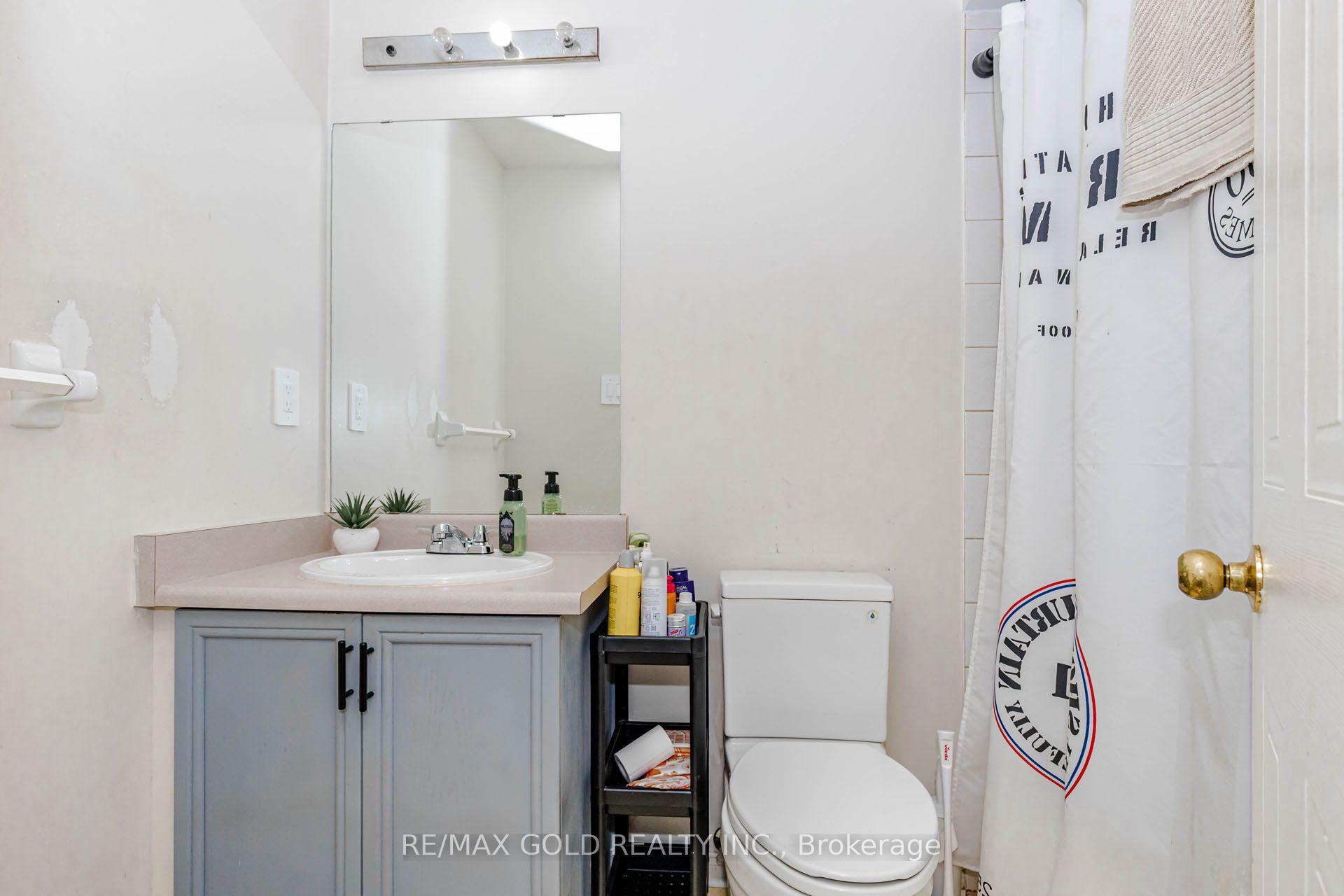 Photo 31 of Unit 44, 83 Wickstead Court, Brampton, Sandringham-Wellington — HOMEH