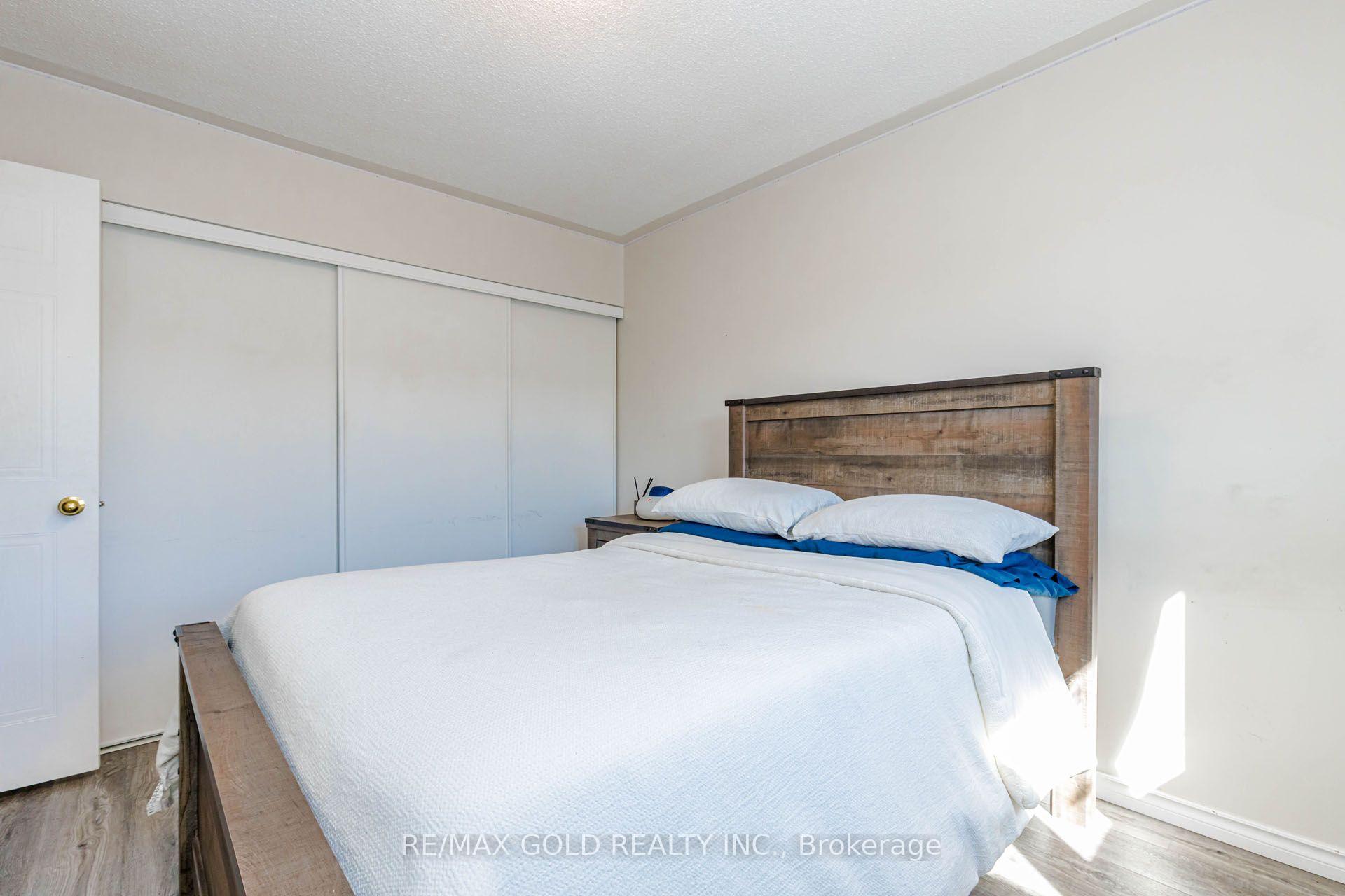 Photo 33 of Unit 44, 83 Wickstead Court, Brampton, Sandringham-Wellington — HOMEH