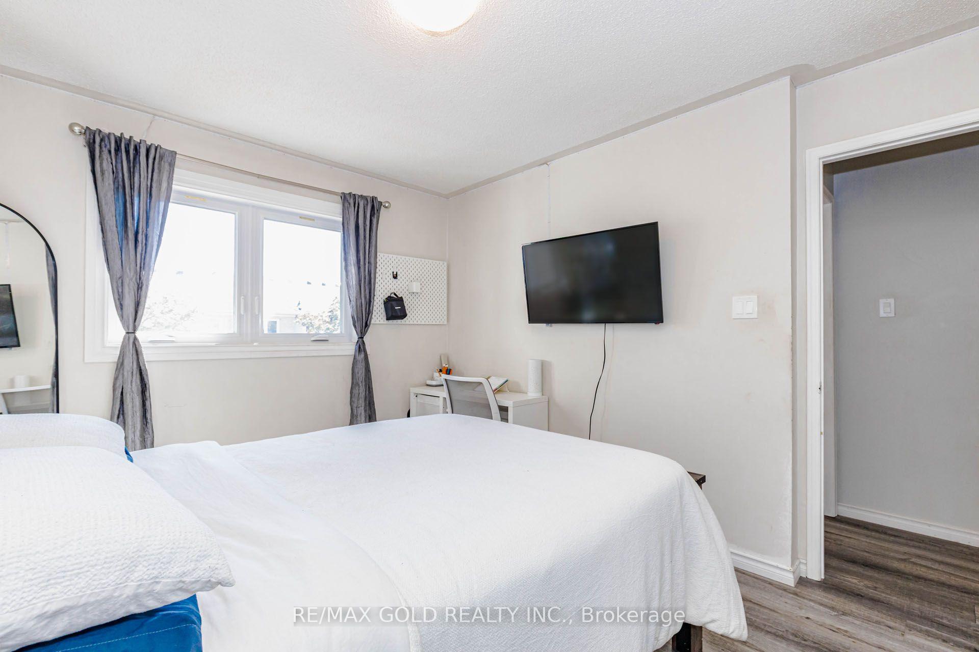 Photo 35 of Unit 44, 83 Wickstead Court, Brampton, Sandringham-Wellington — HOMEH