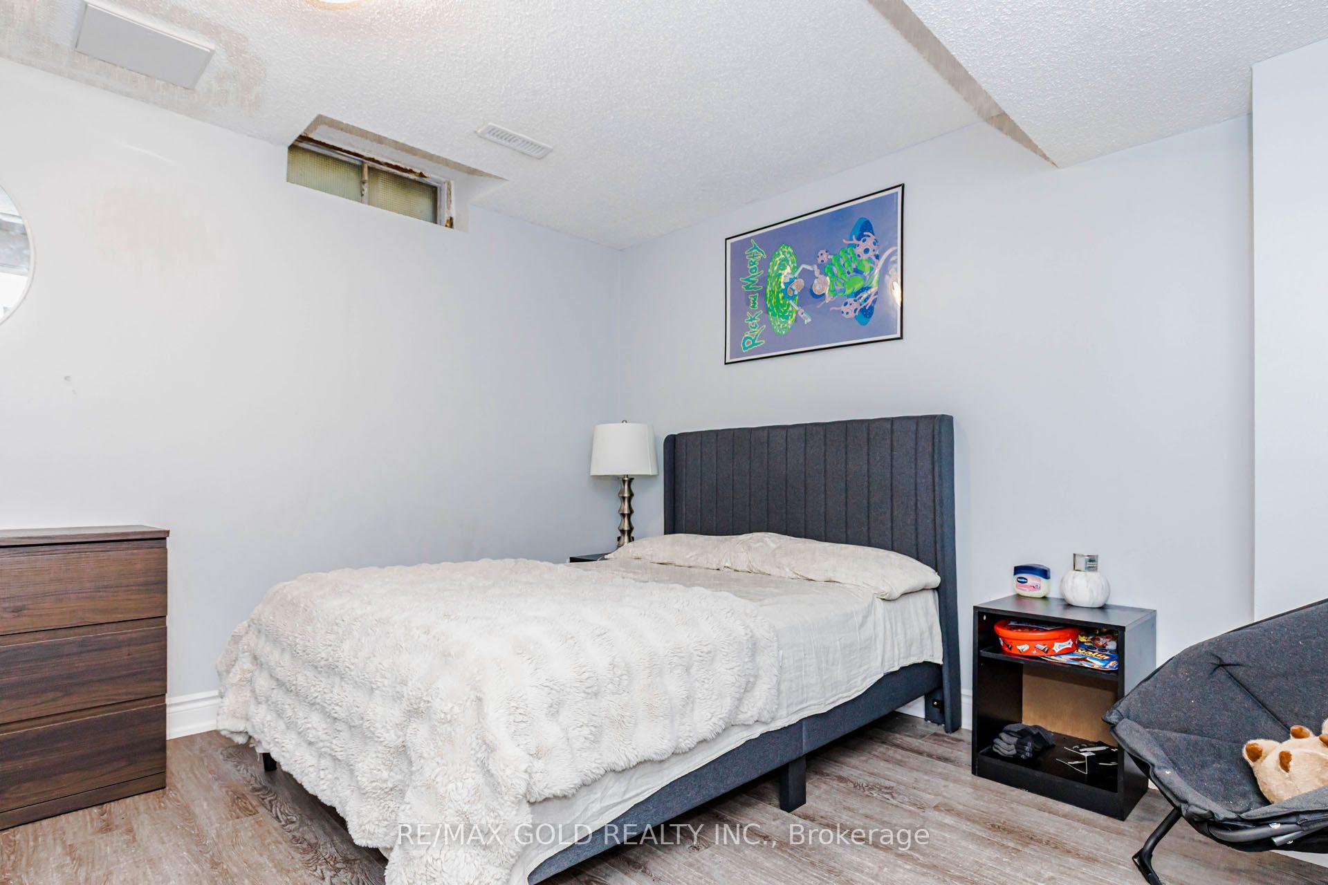Photo 36 of Unit 44, 83 Wickstead Court, Brampton, Sandringham-Wellington — HOMEH