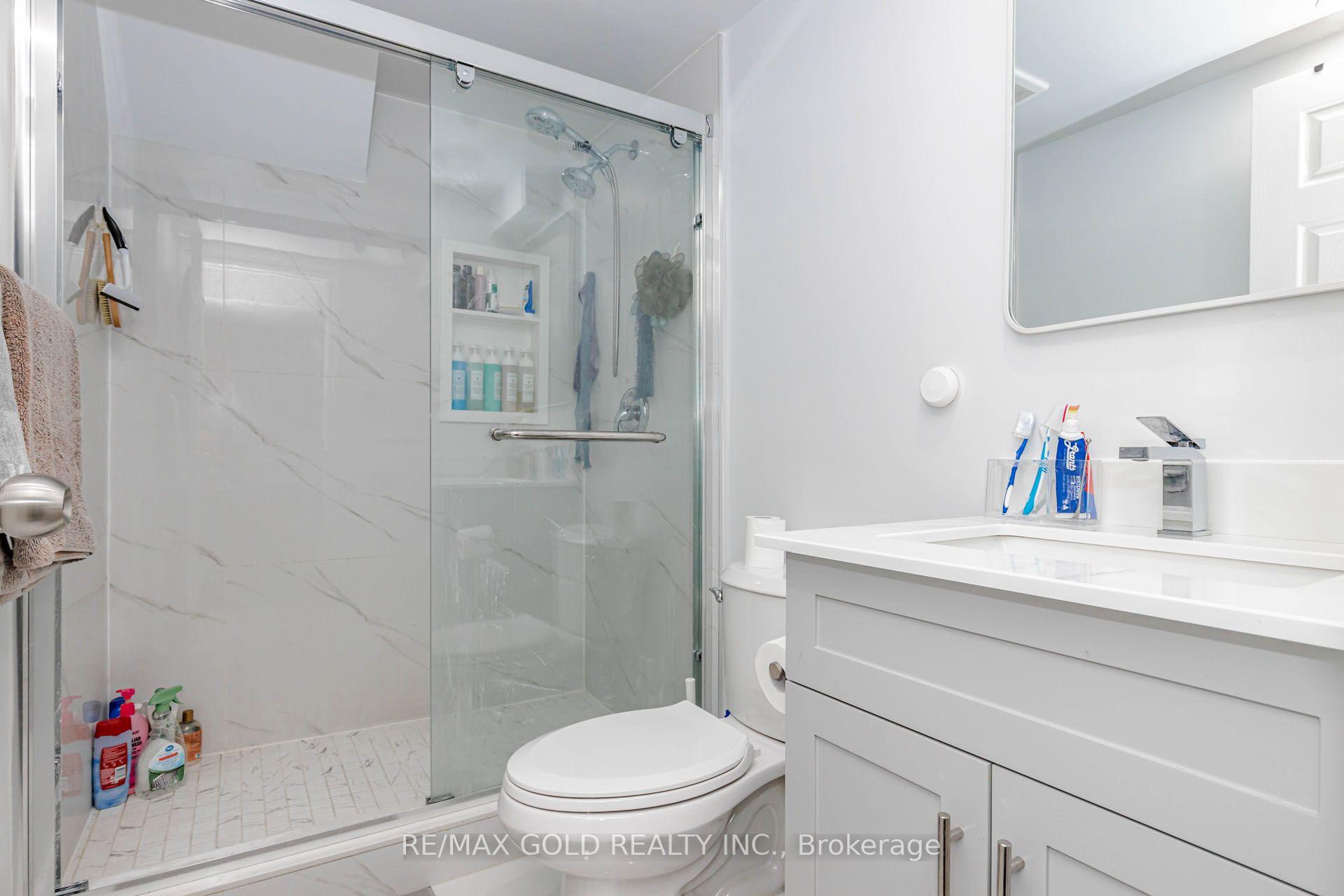 Photo 38 of Unit 44, 83 Wickstead Court, Brampton, Sandringham-Wellington — HOMEH