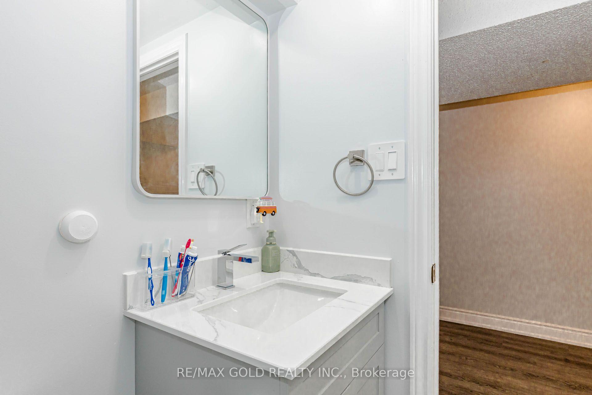 Photo 39 of Unit 44, 83 Wickstead Court, Brampton, Sandringham-Wellington — HOMEH