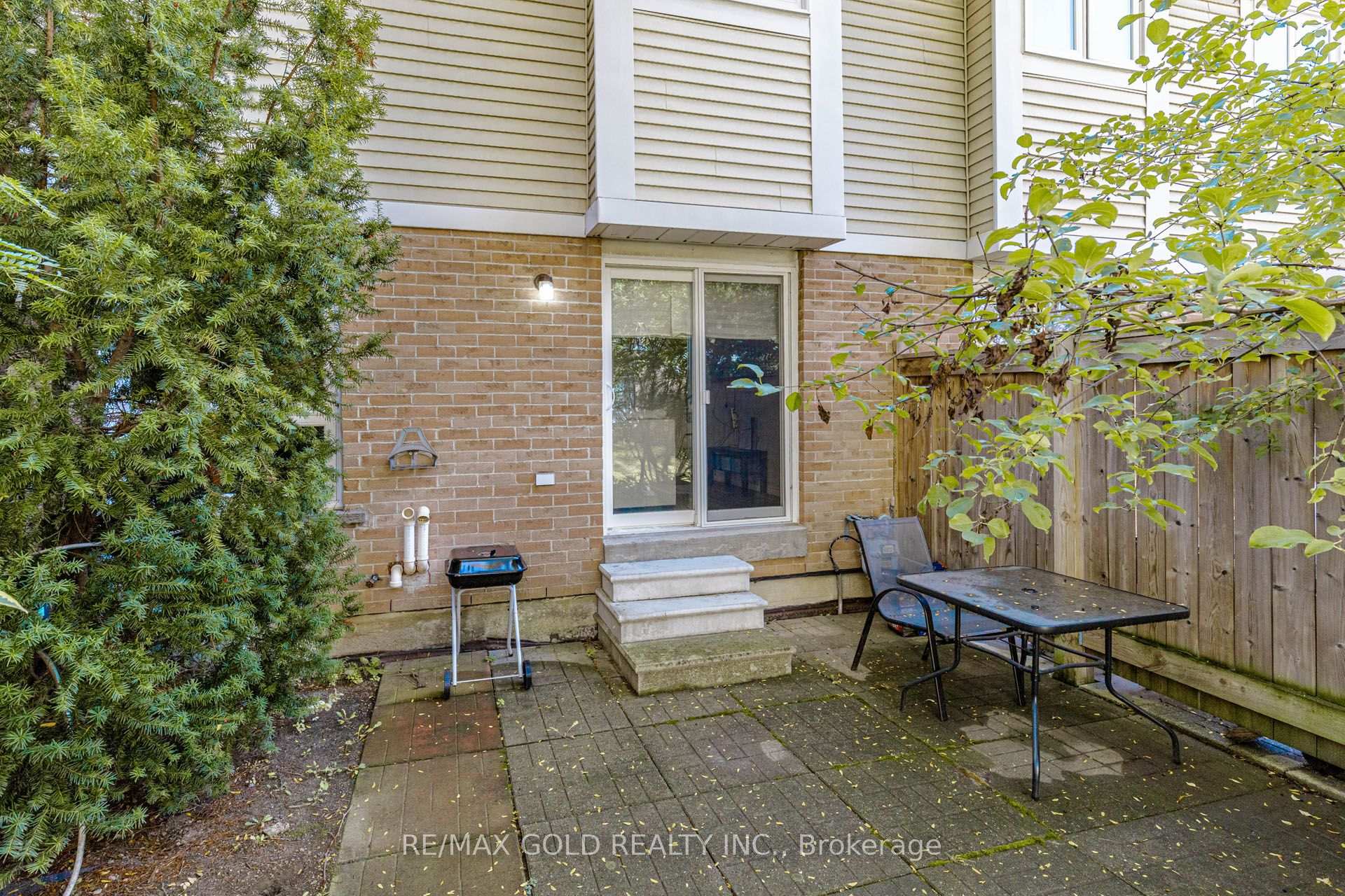 Photo 42 of Unit 44, 83 Wickstead Court, Brampton, Sandringham-Wellington — HOMEH
