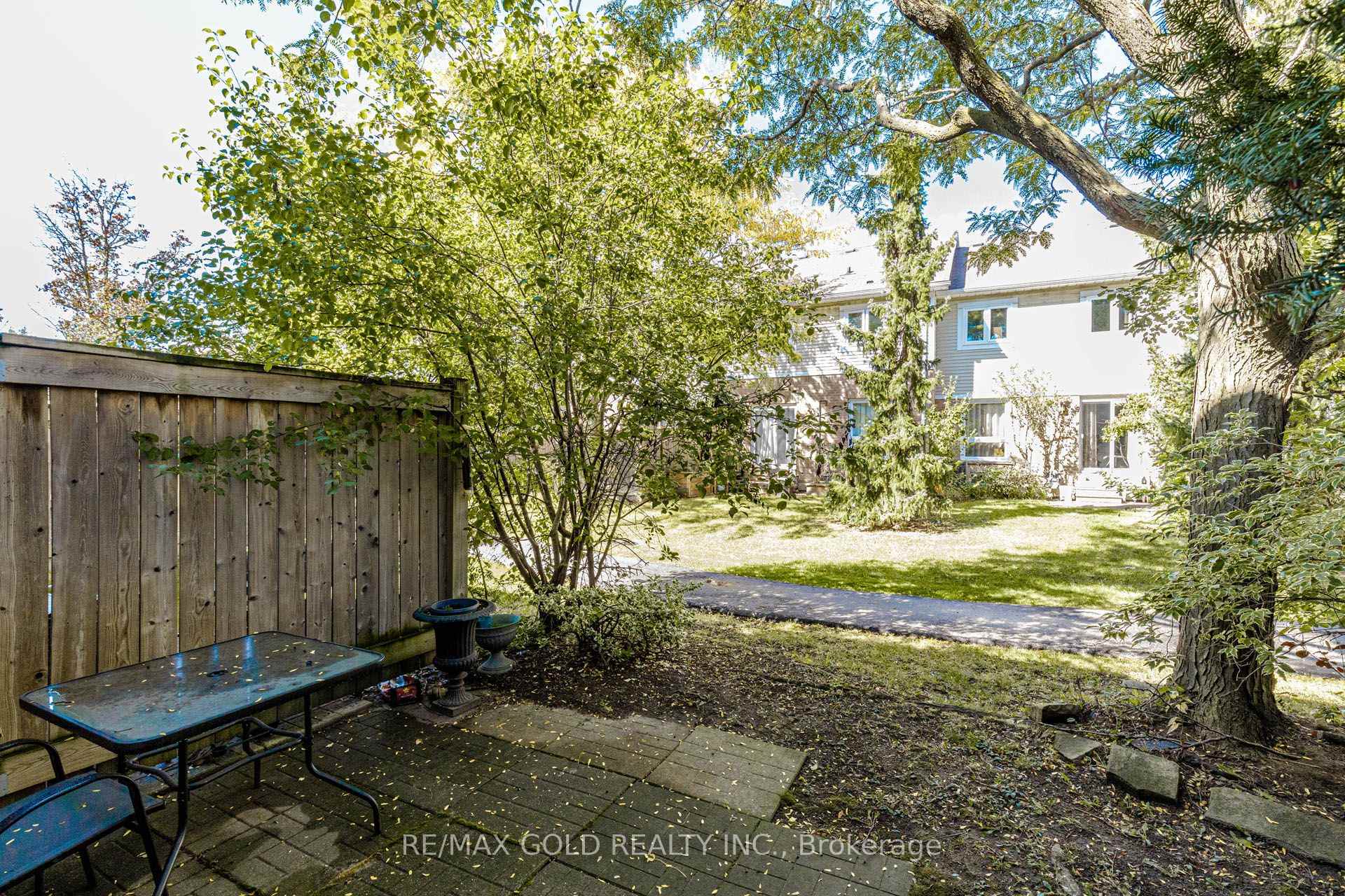 Photo 43 of Unit 44, 83 Wickstead Court, Brampton, Sandringham-Wellington — HOMEH
