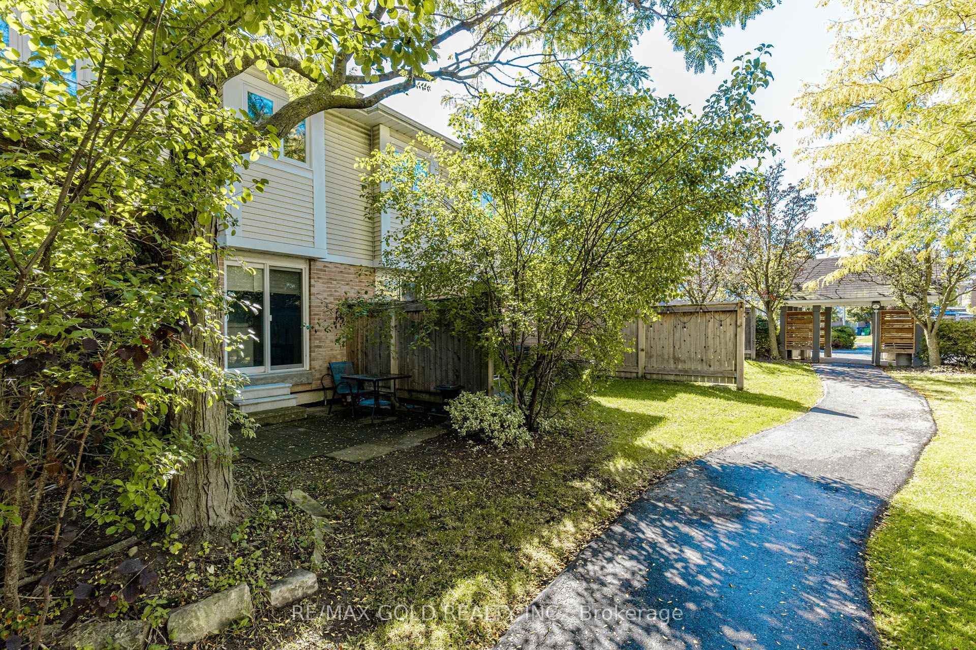 Photo 45 of Unit 44, 83 Wickstead Court, Brampton, Sandringham-Wellington — HOMEH