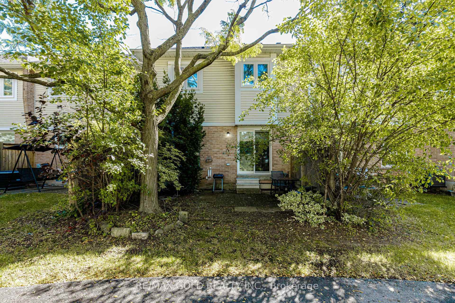 Photo 46 of Unit 44, 83 Wickstead Court, Brampton, Sandringham-Wellington — HOMEH