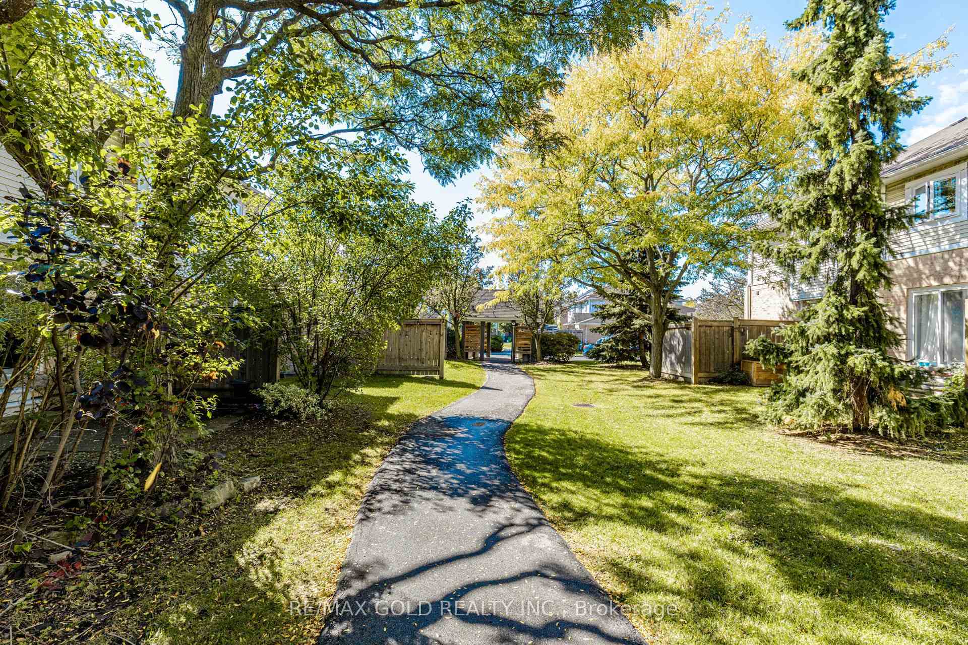 Photo 49 of Unit 44, 83 Wickstead Court, Brampton, Sandringham-Wellington — HOMEH