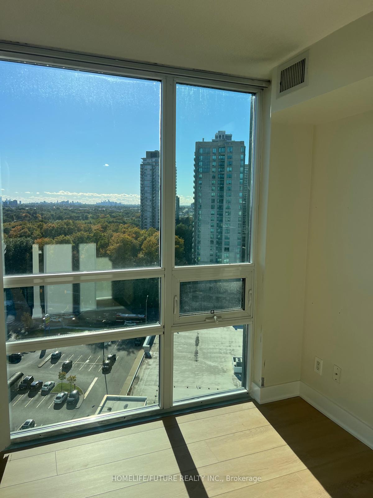 Photo of Unit 2103, 88 Grangeway Avenue