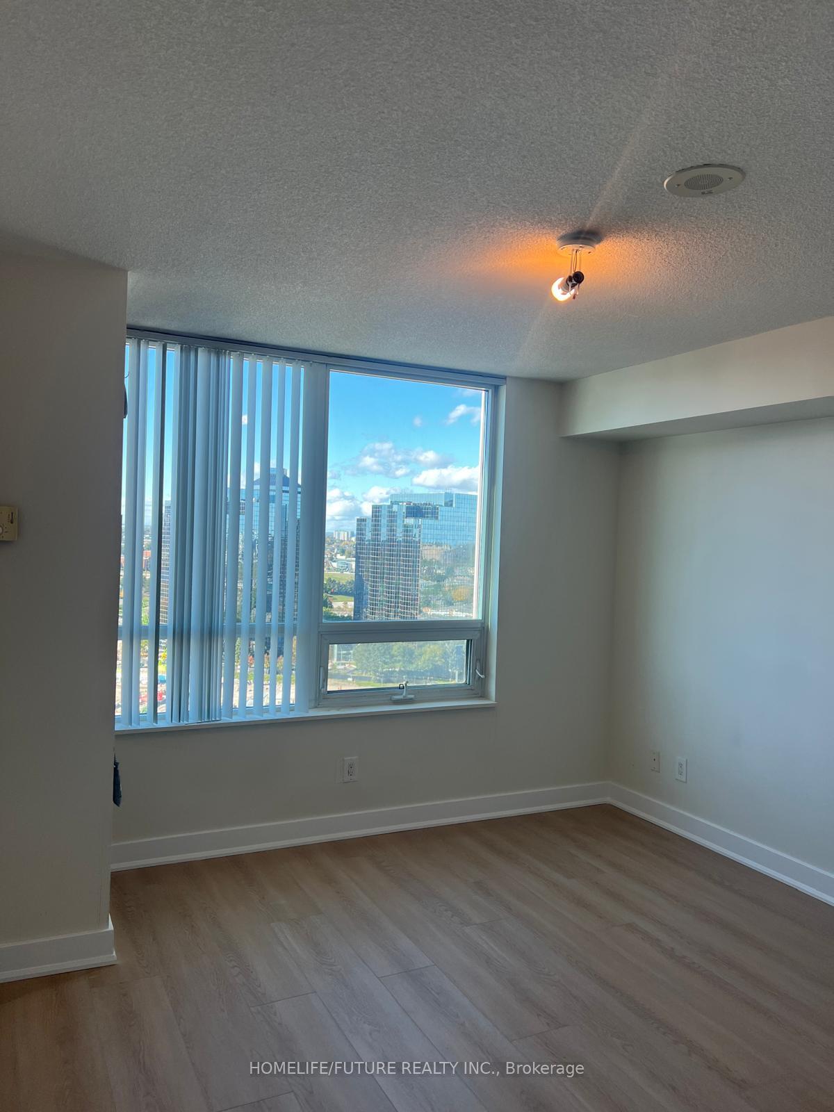 Photo 3 of Unit 2103, 88 Grangeway Avenue, Scarborough, Woburn — HOMEH