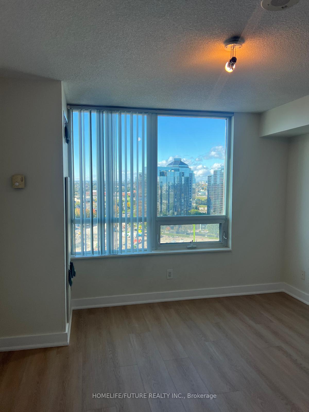 Photo 5 of Unit 2103, 88 Grangeway Avenue, Scarborough, Woburn — HOMEH