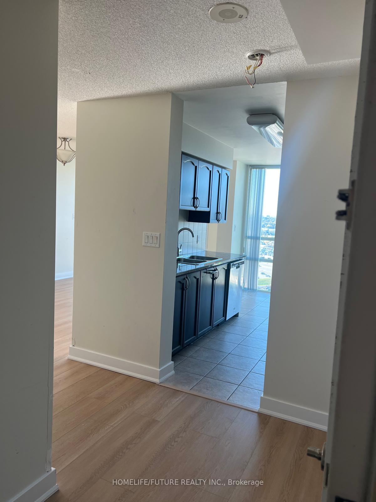 Photo 6 of Unit 2103, 88 Grangeway Avenue, Scarborough, Woburn — HOMEH