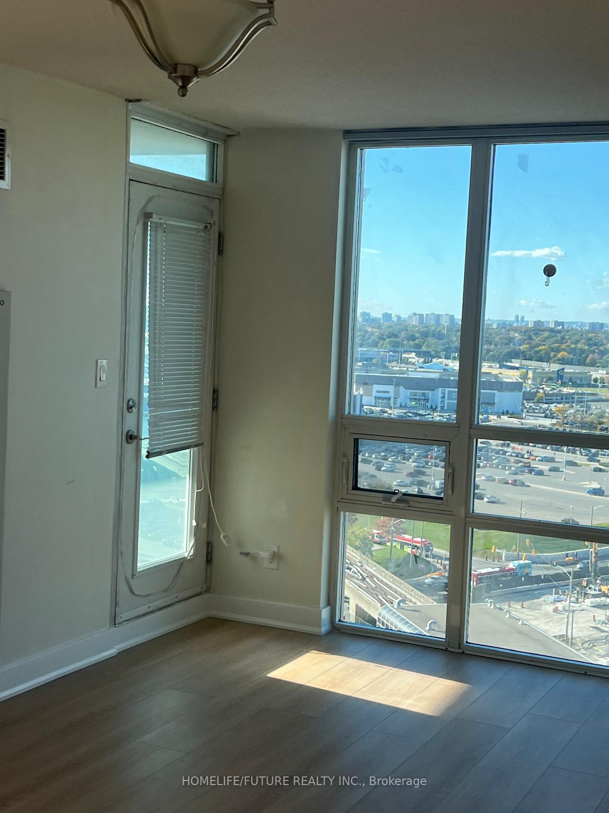 Photo 7 of Unit 2103, 88 Grangeway Avenue, Scarborough, Woburn — HOMEH