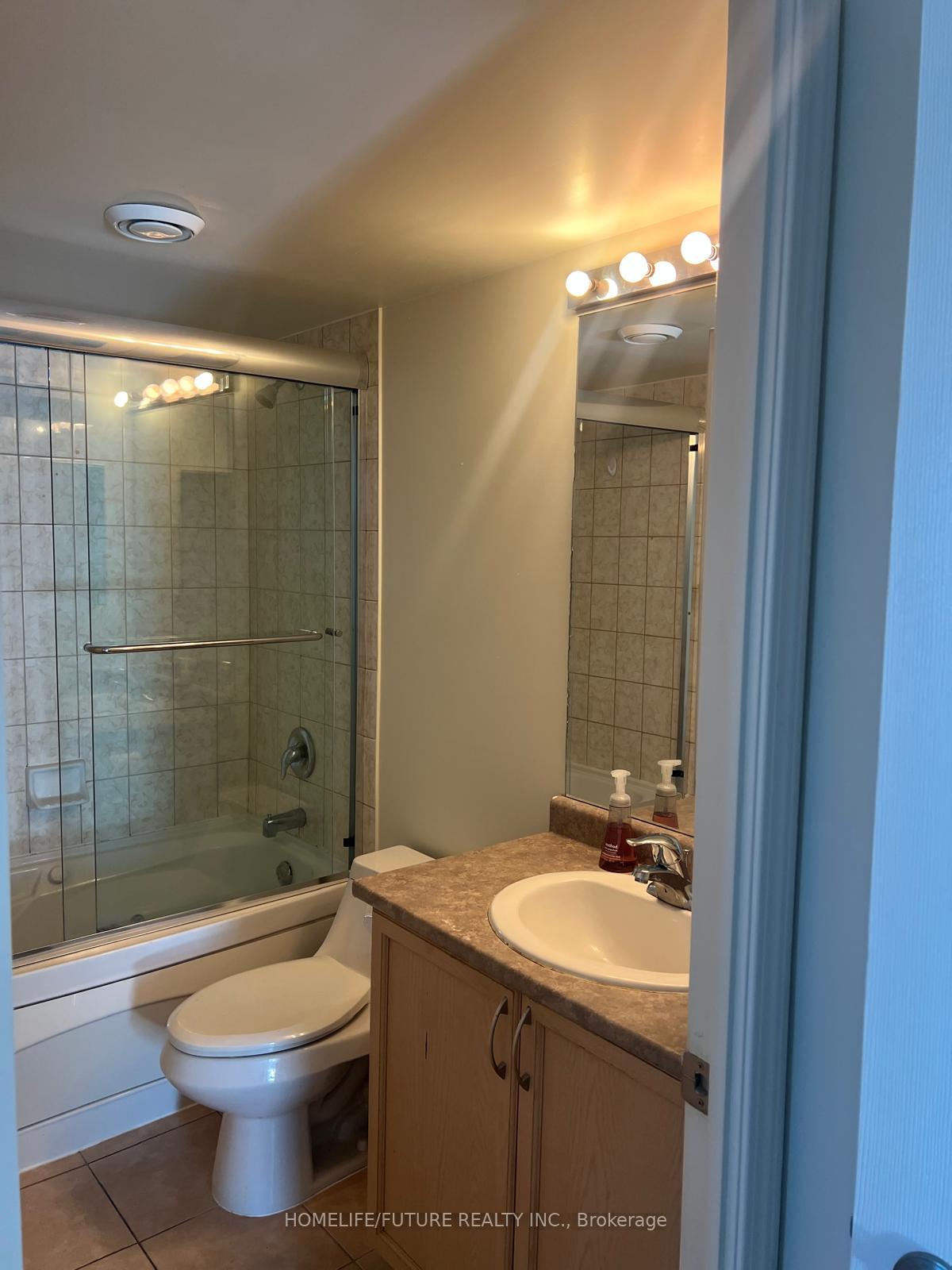 Photo 9 of Unit 2103, 88 Grangeway Avenue, Scarborough, Woburn — HOMEH