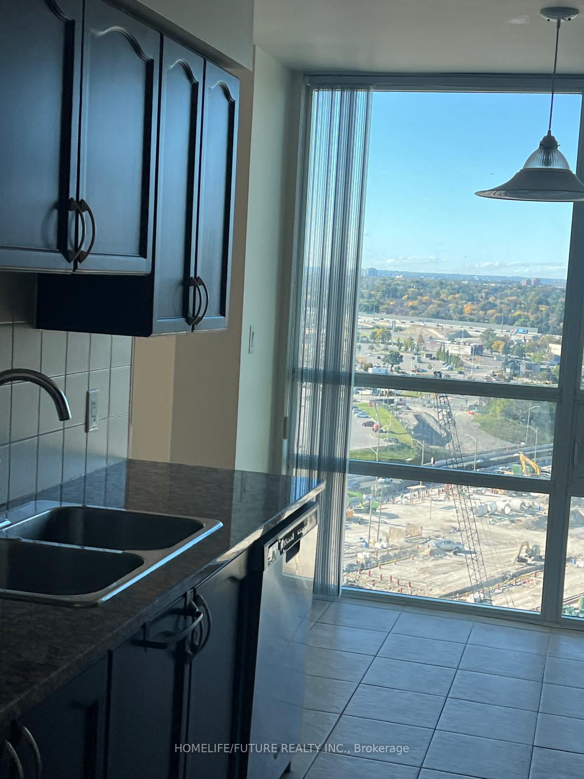 Photo 11 of Unit 2103, 88 Grangeway Avenue, Scarborough, Woburn — HOMEH