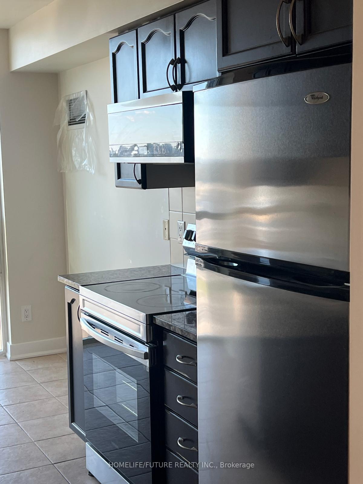 Photo 12 of Unit 2103, 88 Grangeway Avenue, Scarborough, Woburn — HOMEH