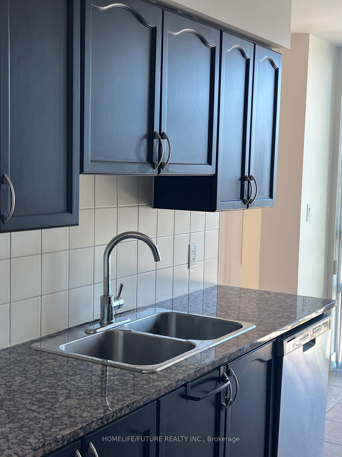 Photo 13 of Unit 2103, 88 Grangeway Avenue, Scarborough, Woburn — HOMEH