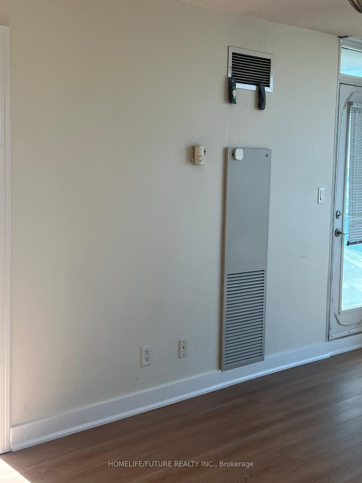 Photo 14 of Unit 2103, 88 Grangeway Avenue, Scarborough, Woburn — HOMEH