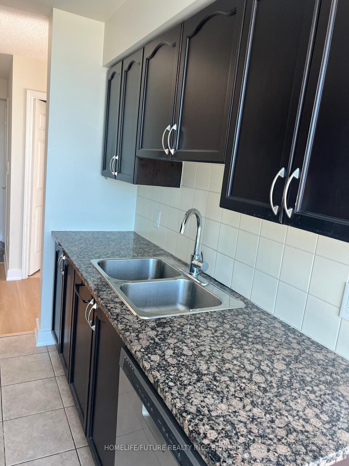 Photo 15 of Unit 2103, 88 Grangeway Avenue, Scarborough, Woburn — HOMEH