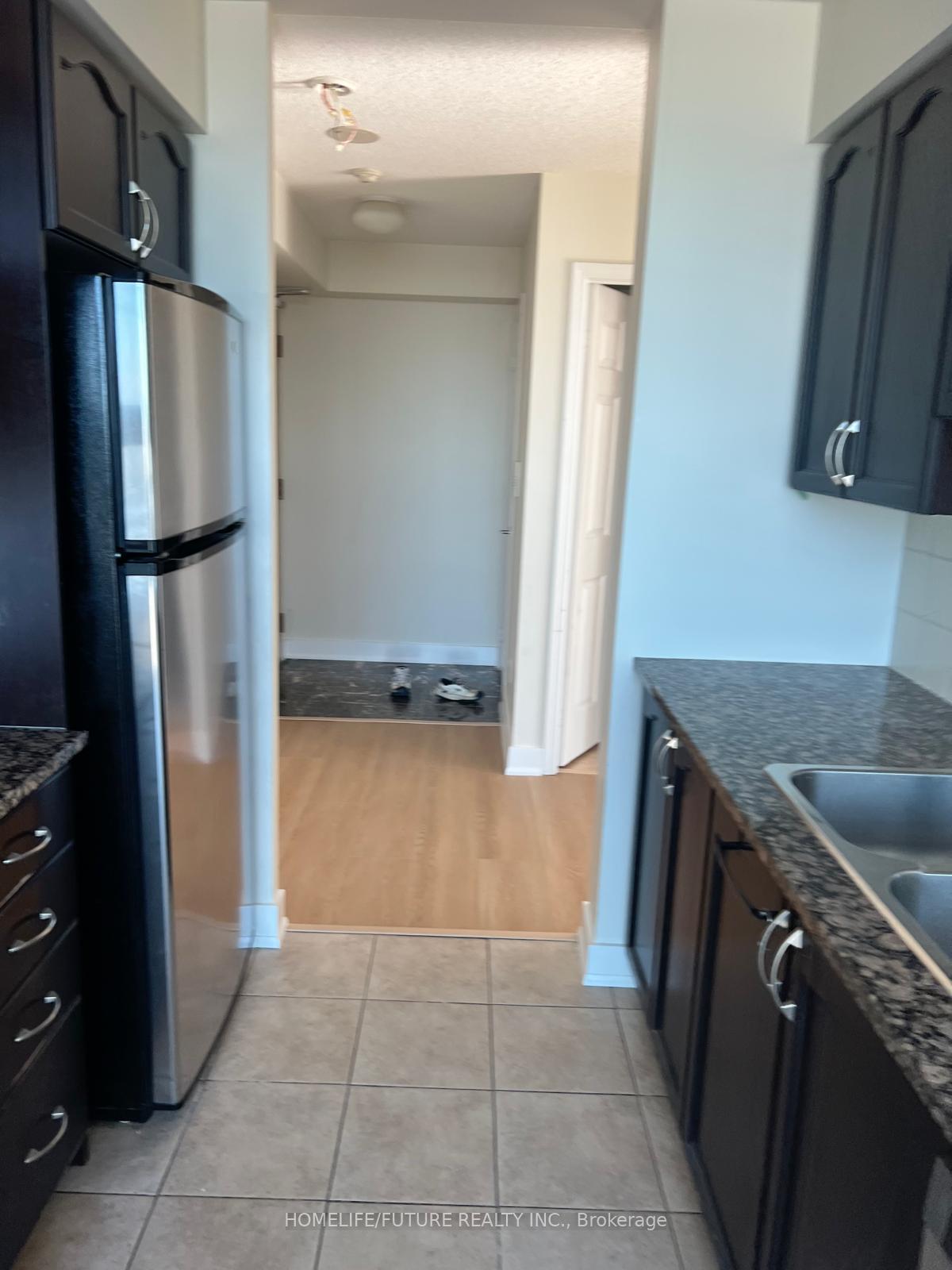 Photo 16 of Unit 2103, 88 Grangeway Avenue, Scarborough, Woburn — HOMEH