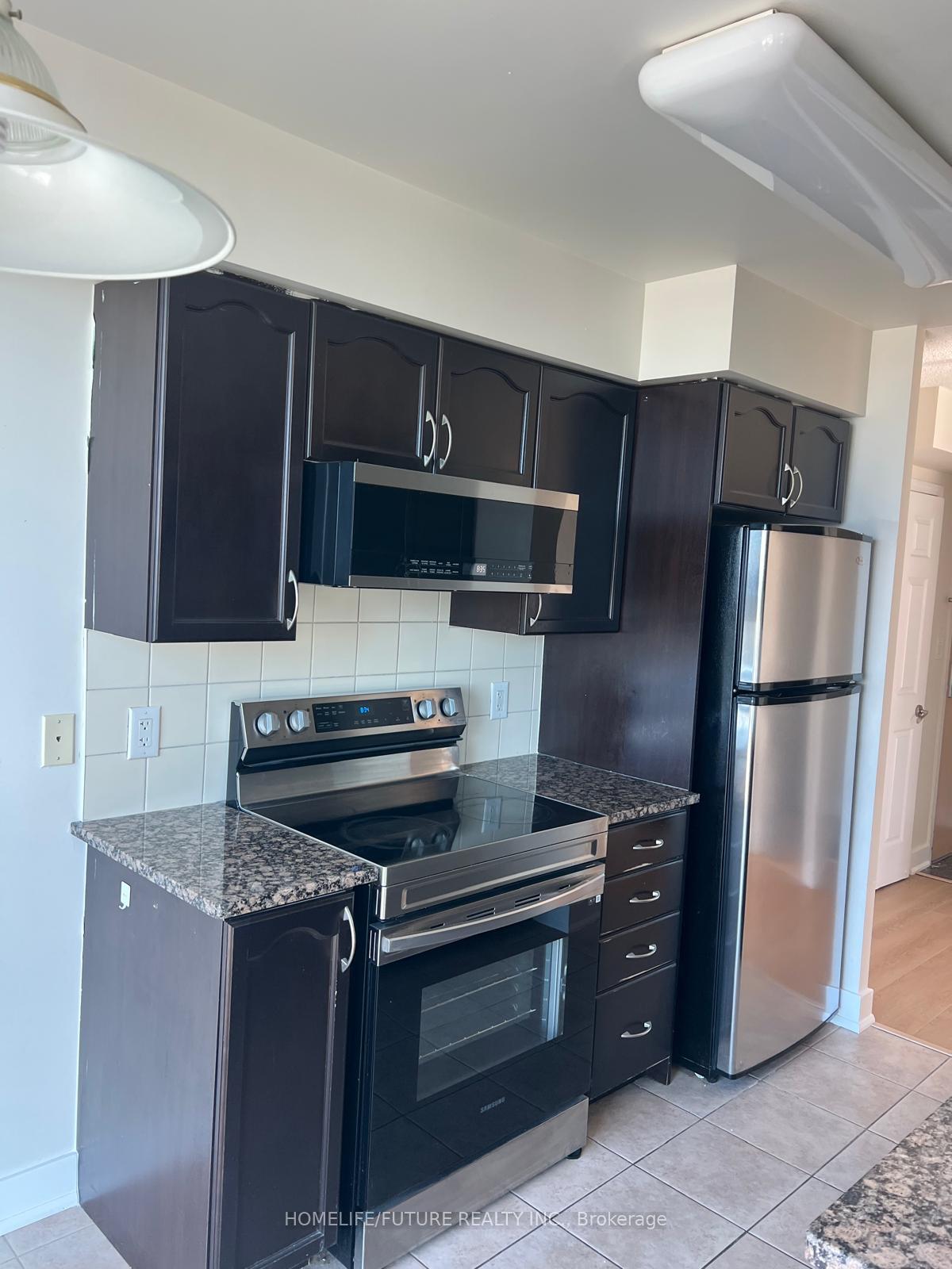 Photo 17 of Unit 2103, 88 Grangeway Avenue, Scarborough, Woburn — HOMEH