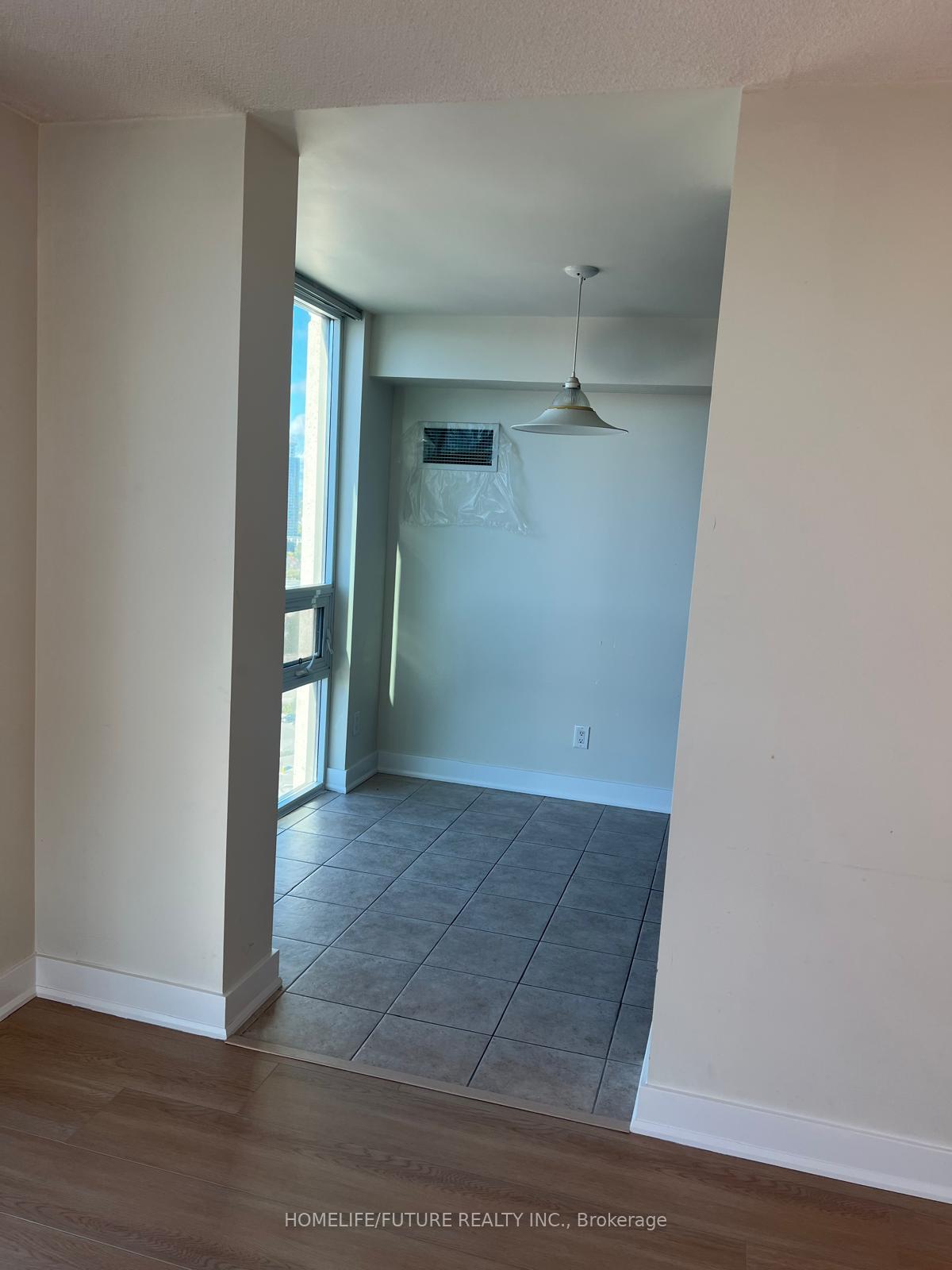 Photo 18 of Unit 2103, 88 Grangeway Avenue, Scarborough, Woburn — HOMEH