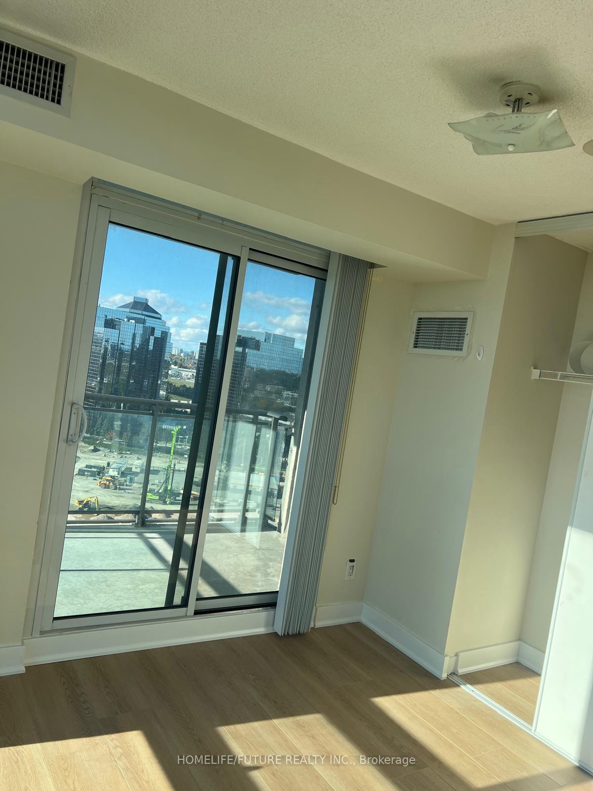 Photo 19 of Unit 2103, 88 Grangeway Avenue, Scarborough, Woburn — HOMEH