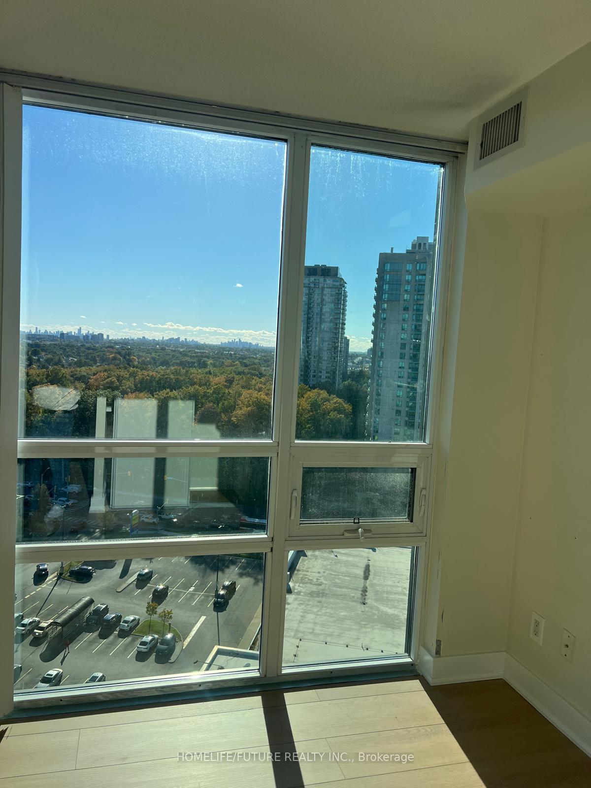 Photo 21 of Unit 2103, 88 Grangeway Avenue, Scarborough, Woburn — HOMEH