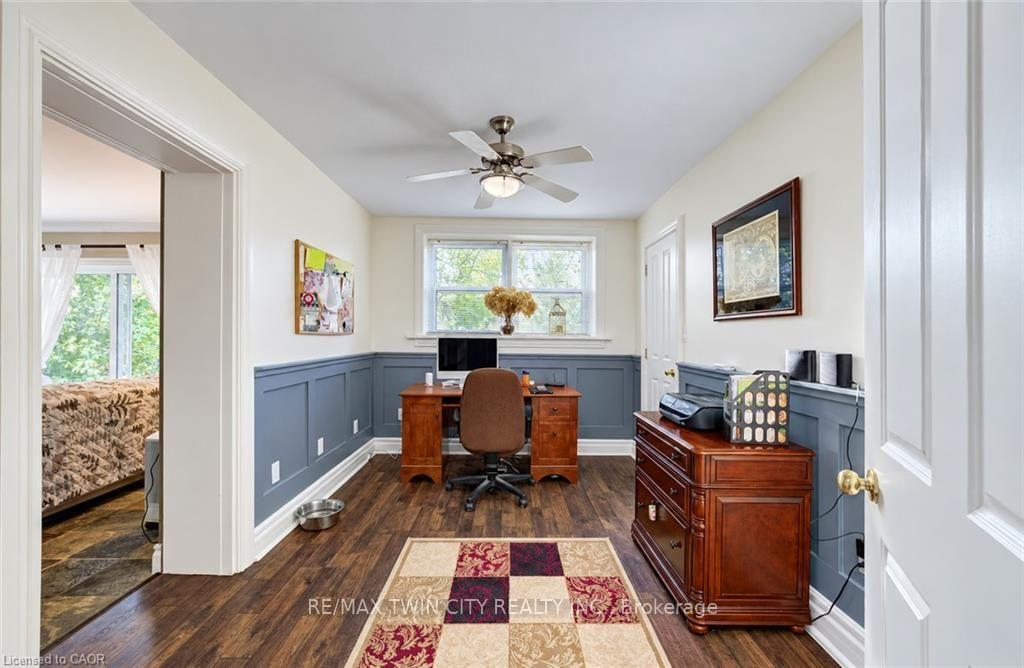 Photo 11 of 119 John Street, North Huron, Wingham — HOMEH