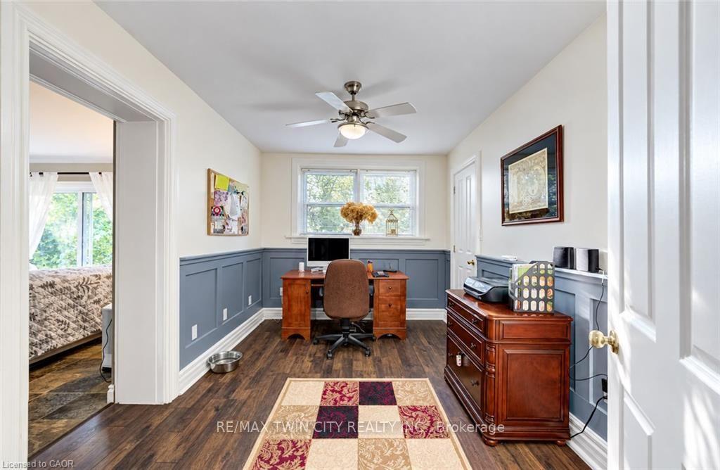 Photo 16 of 119 John Street, North Huron, Wingham — HOMEH