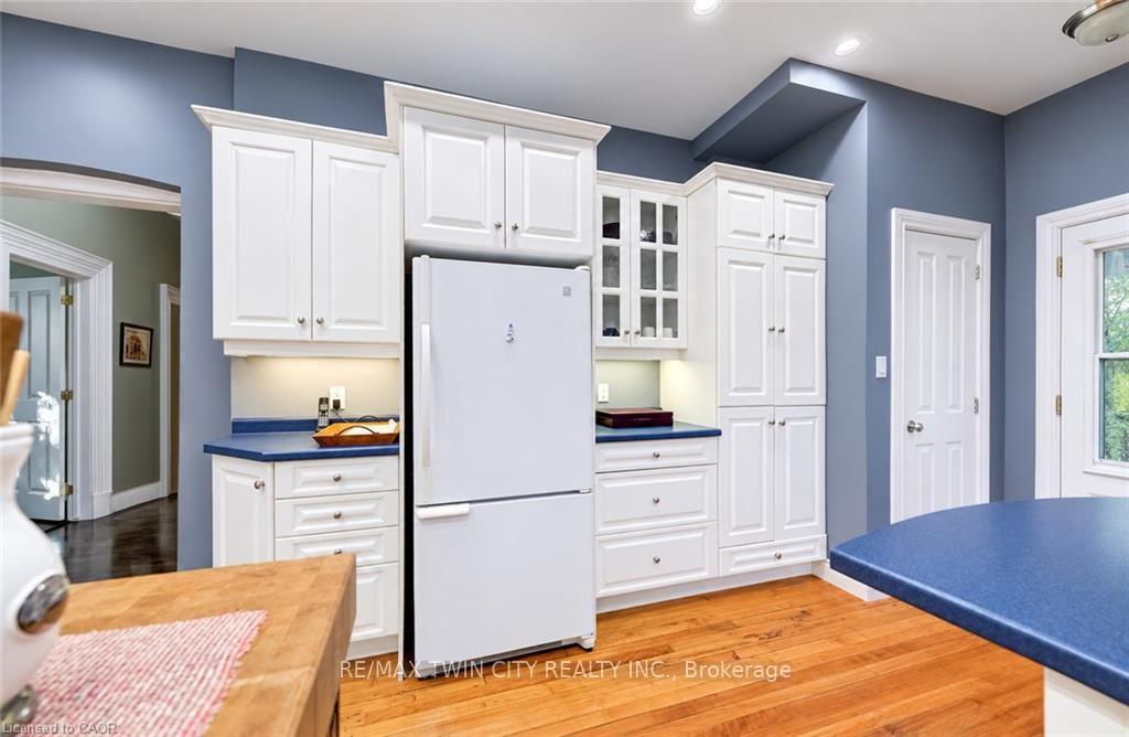 Photo 22 of 119 John Street, North Huron, Wingham — HOMEH