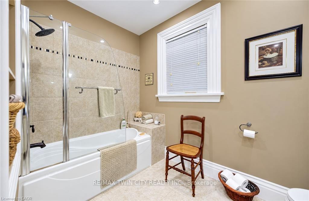 Photo 35 of 119 John Street, North Huron, Wingham — HOMEH