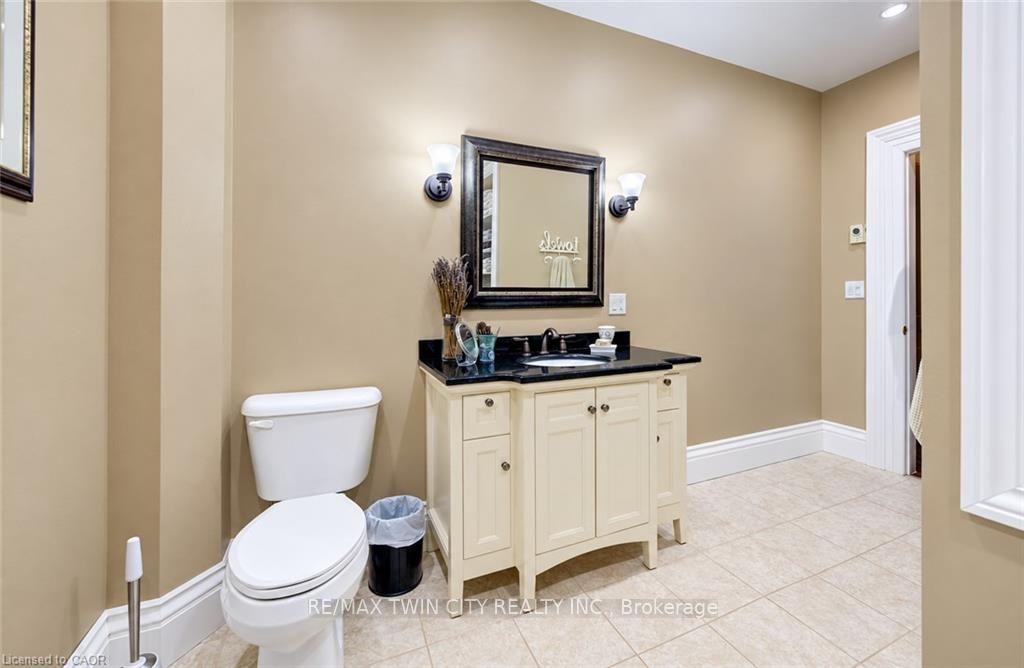 Photo 36 of 119 John Street, North Huron, Wingham — HOMEH
