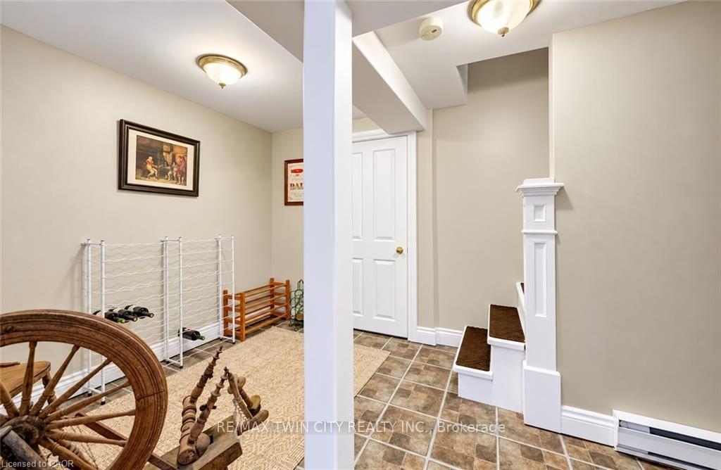 Photo 37 of 119 John Street, North Huron, Wingham — HOMEH