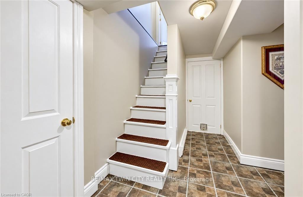 Photo 38 of 119 John Street, North Huron, Wingham — HOMEH