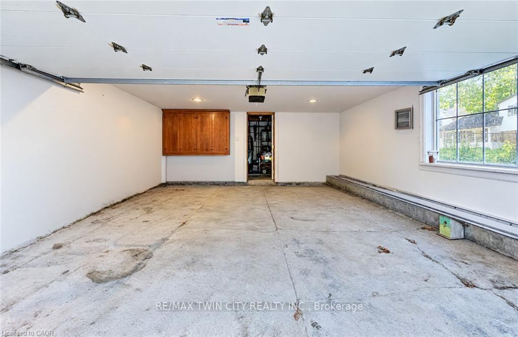Photo 39 of 119 John Street, North Huron, Wingham — HOMEH